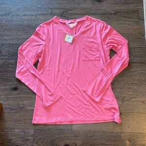 Royal Standard ladies medium top new nwt